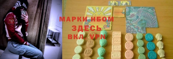 круглые Вяземский