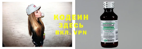 круглые Вяземский