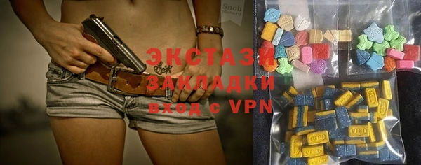 круглые Вяземский